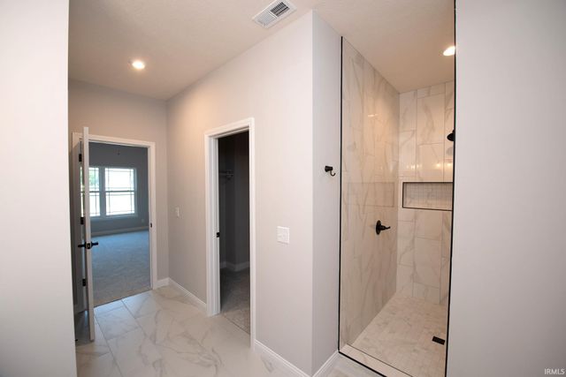 3475 Goris Drive, Lafayette, IN 47905