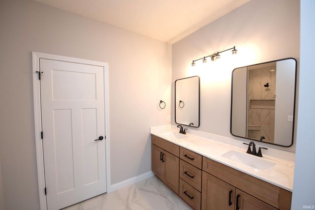 3475 Goris Drive, Lafayette, IN 47905