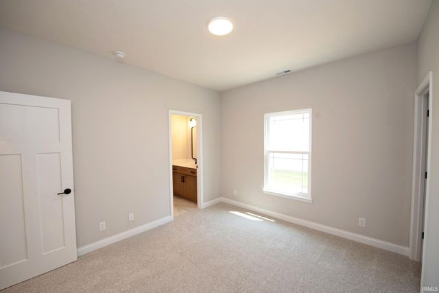 3475 Goris Drive, Lafayette, IN 47905