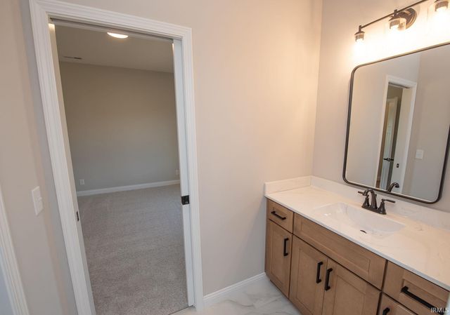 3475 Goris Drive, Lafayette, IN 47905