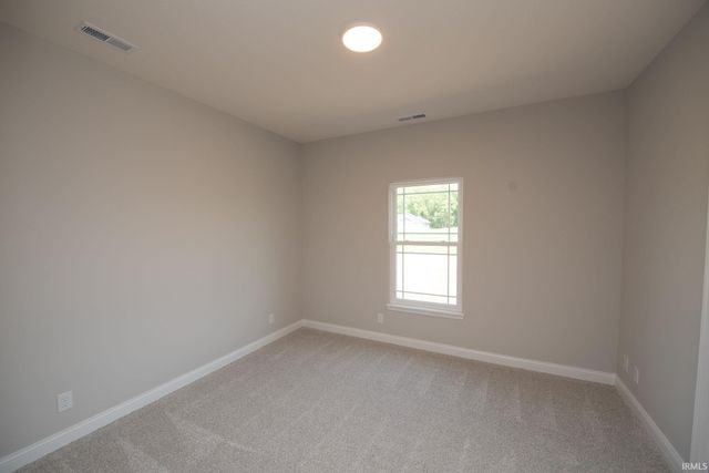 3475 Goris Drive, Lafayette, IN 47905