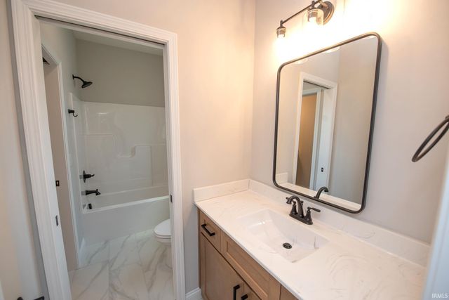 3475 Goris Drive, Lafayette, IN 47905