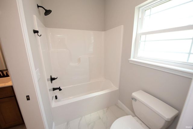 3475 Goris Drive, Lafayette, IN 47905