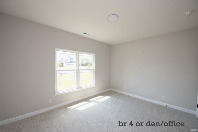 3475 Goris Drive, Lafayette, IN 47905