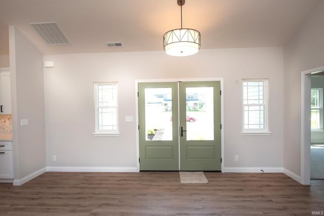 3475 Goris Drive, Lafayette, IN 47905