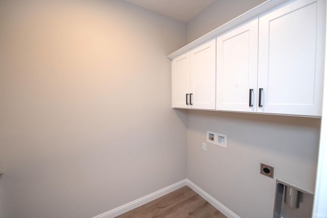 3475 Goris Drive, Lafayette, IN 47905