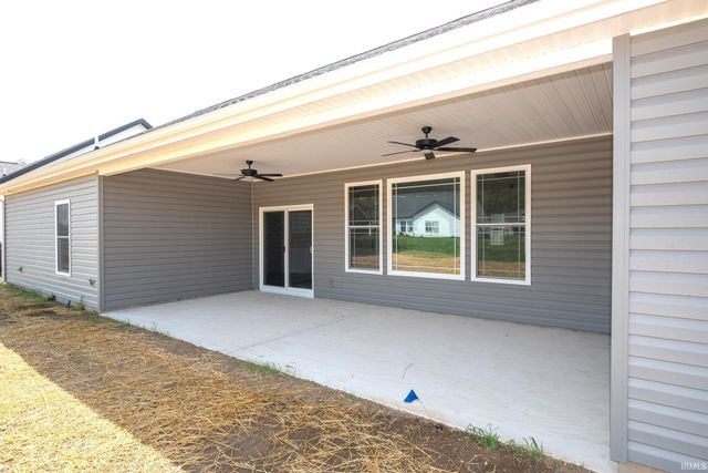 3475 Goris Drive, Lafayette, IN 47905