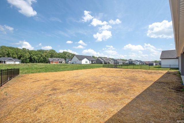 3475 Goris Drive, Lafayette, IN 47905