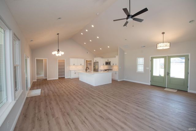 3475 Goris Drive, Lafayette, IN 47905