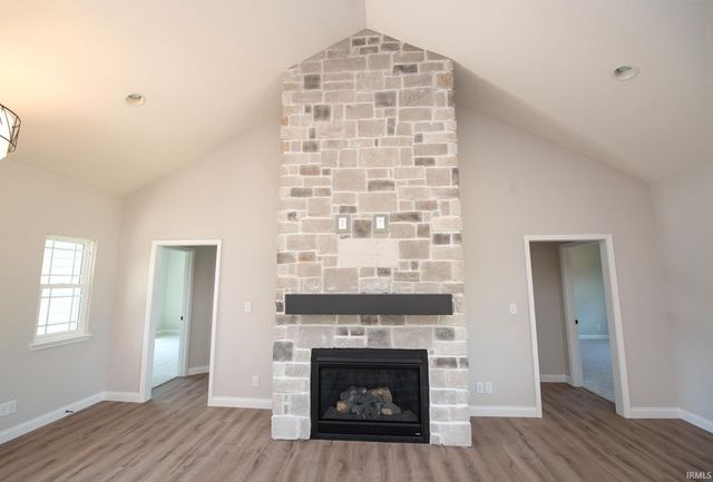 3475 Goris Drive, Lafayette, IN 47905