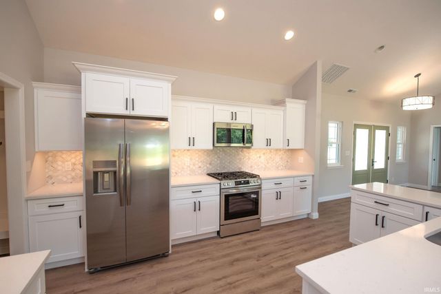 3475 Goris Drive, Lafayette, IN 47905