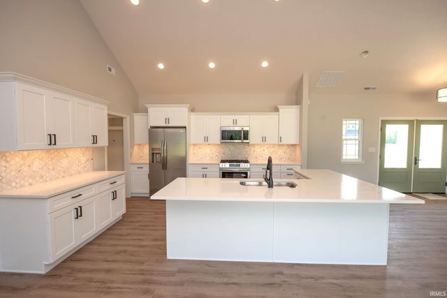 3475 Goris Drive, Lafayette, IN 47905