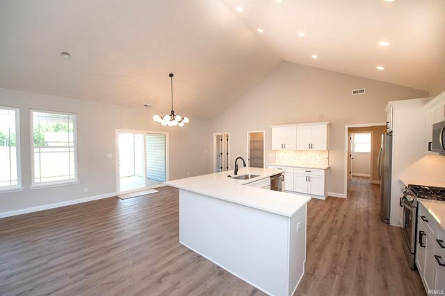 3475 Goris Drive, Lafayette, IN 47905