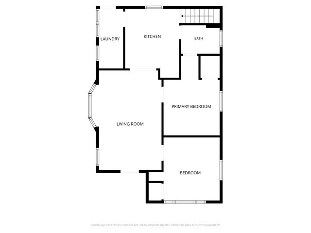 527 E Bridgeport Ave, Spokane, WA 99207