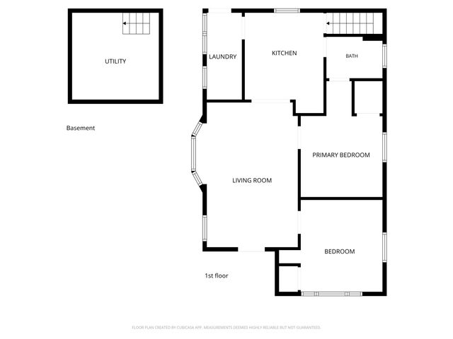 527 E Bridgeport Ave, Spokane, WA 99207