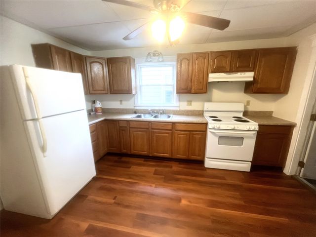952 W 25TH Street, Erie, PA 16502