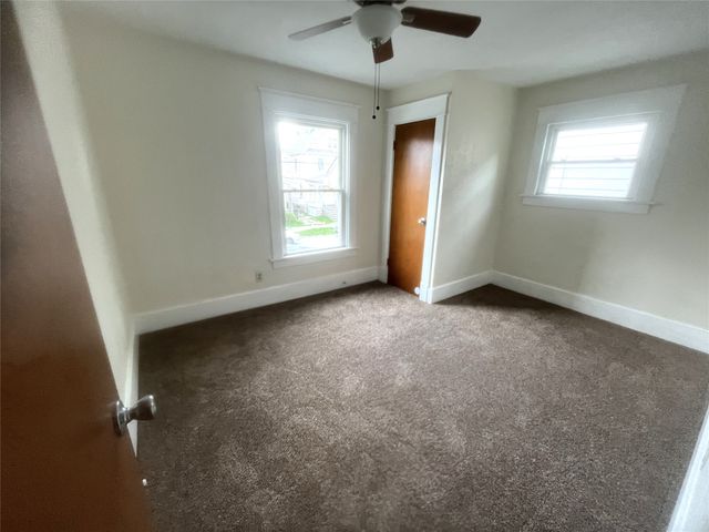 952 W 25TH Street, Erie, PA 16502