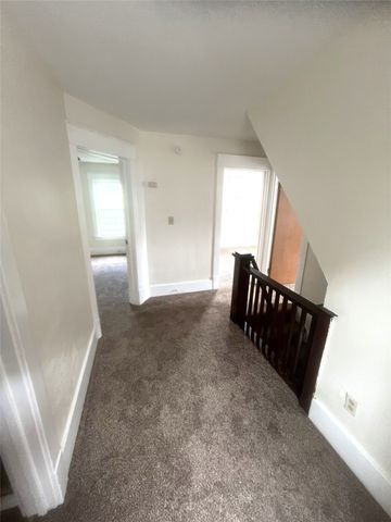 952 W 25TH Street, Erie, PA 16502