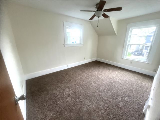 952 W 25TH Street, Erie, PA 16502