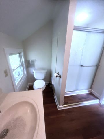 952 W 25TH Street, Erie, PA 16502