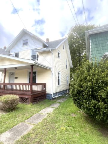 952 W 25TH Street, Erie, PA 16502