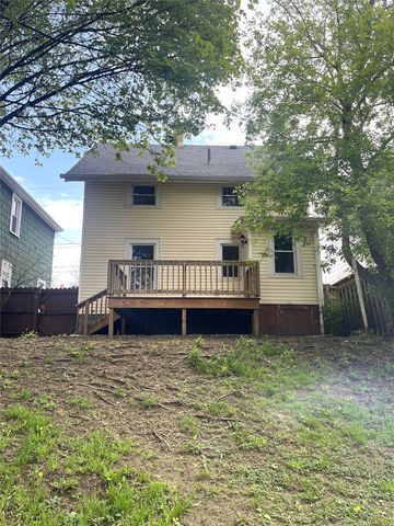 952 W 25TH Street, Erie, PA 16502