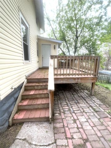 952 W 25TH Street, Erie, PA 16502