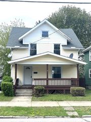 952 W 25TH Street, Erie, PA 16502