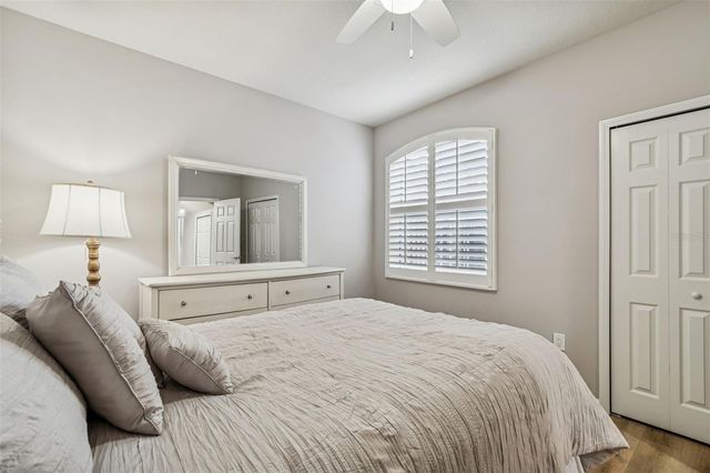 822 LANTERN WAY 102, Clearwater, FL 33765