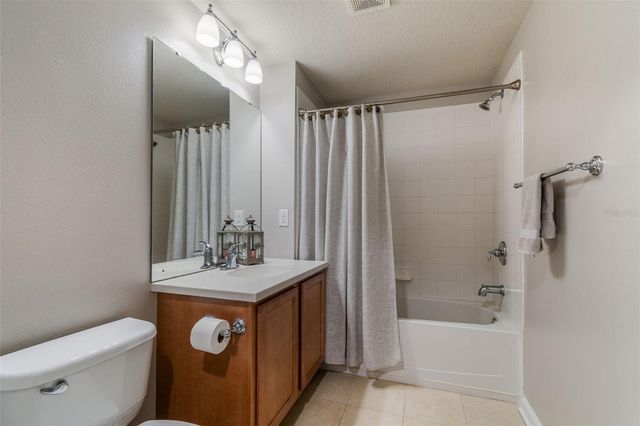 822 LANTERN WAY 102, Clearwater, FL 33765