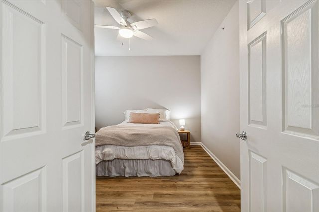 822 LANTERN WAY 102, Clearwater, FL 33765