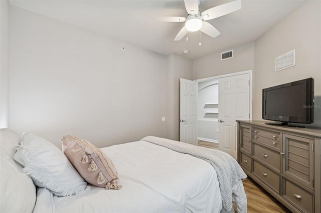 822 LANTERN WAY 102, Clearwater, FL 33765