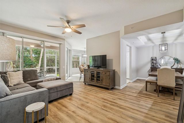 822 LANTERN WAY 102, Clearwater, FL 33765