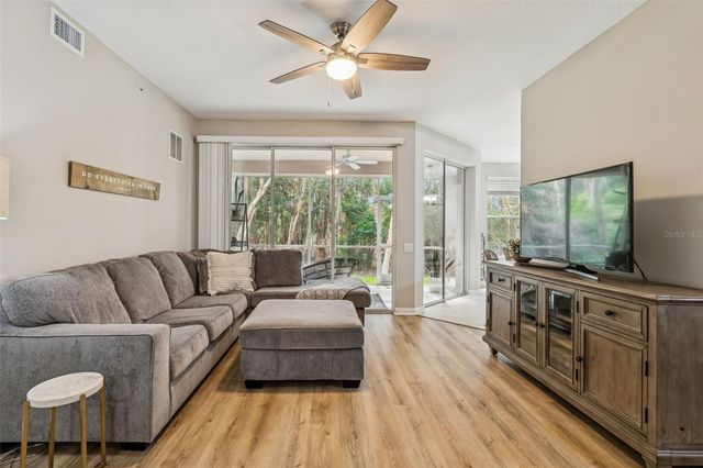 822 LANTERN WAY 102, Clearwater, FL 33765