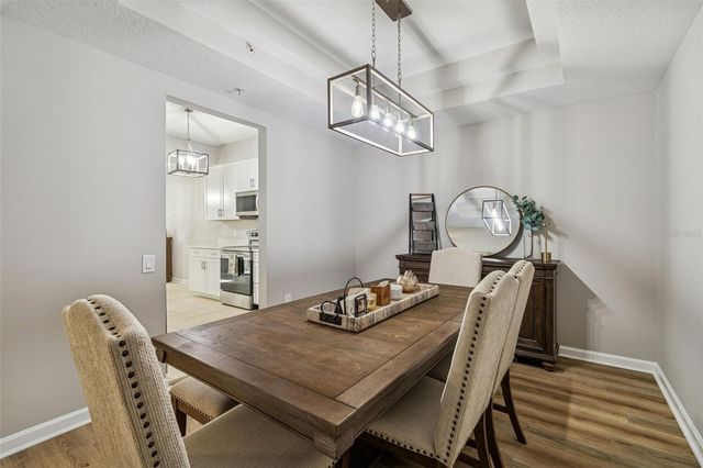 822 LANTERN WAY 102, Clearwater, FL 33765