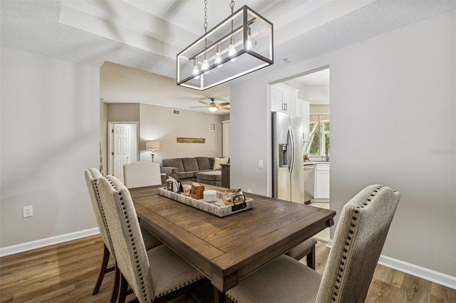 822 LANTERN WAY 102, Clearwater, FL 33765