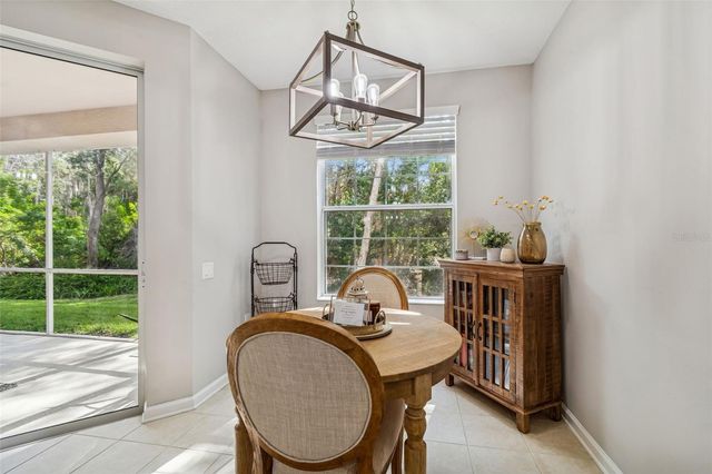 822 LANTERN WAY 102, Clearwater, FL 33765