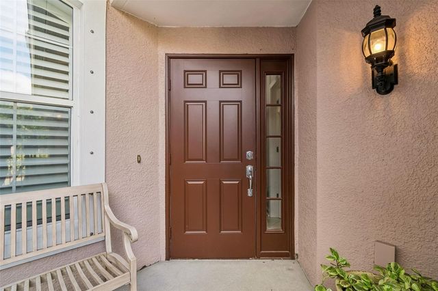 822 LANTERN WAY 102, Clearwater, FL 33765