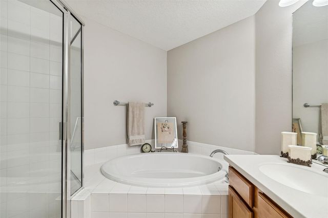 822 LANTERN WAY 102, Clearwater, FL 33765