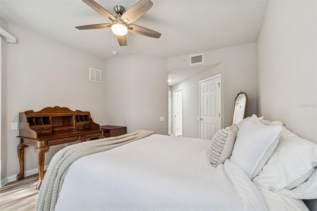 822 LANTERN WAY 102, Clearwater, FL 33765