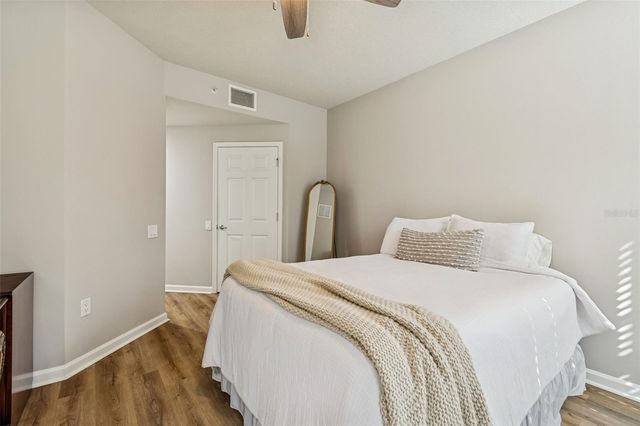 822 LANTERN WAY 102, Clearwater, FL 33765