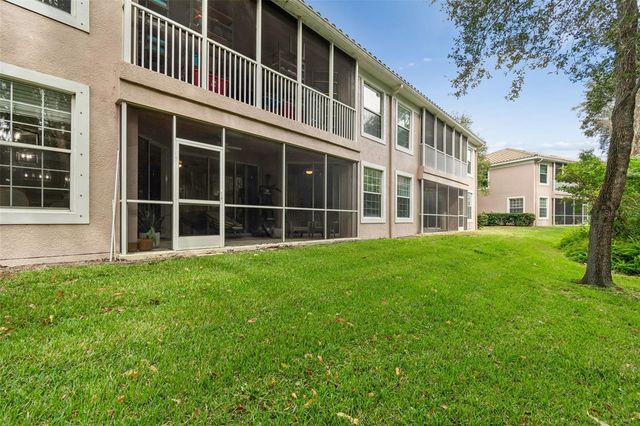 822 LANTERN WAY 102, Clearwater, FL 33765