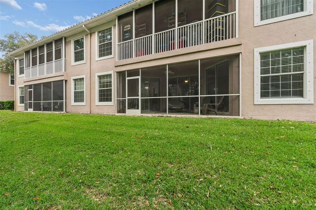 822 LANTERN WAY 102, Clearwater, FL 33765