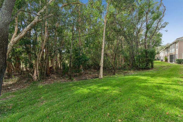 822 LANTERN WAY 102, Clearwater, FL 33765