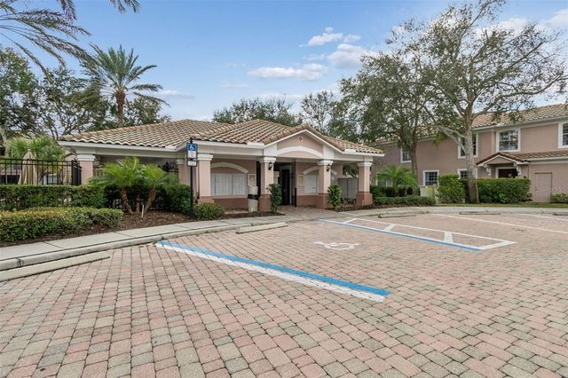 822 LANTERN WAY 102, Clearwater, FL 33765