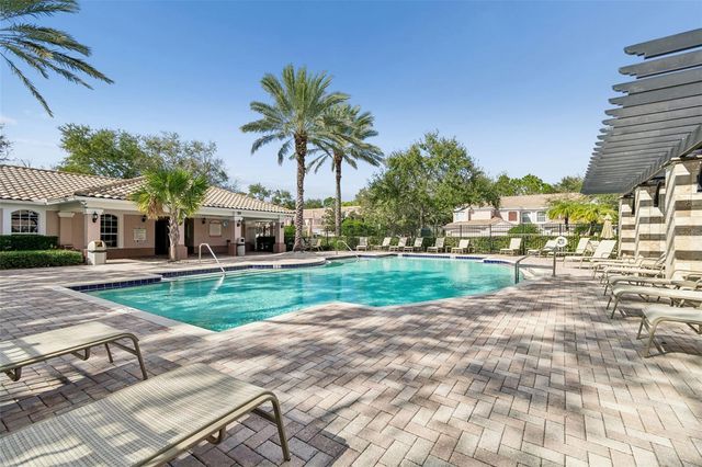 822 LANTERN WAY 102, Clearwater, FL 33765