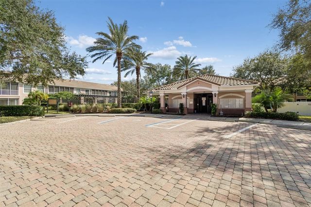 822 LANTERN WAY 102, Clearwater, FL 33765