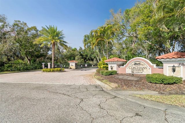 822 LANTERN WAY 102, Clearwater, FL 33765