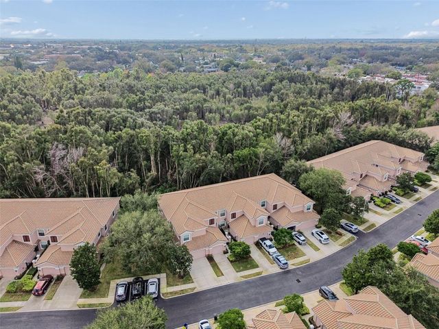 822 LANTERN WAY 102, Clearwater, FL 33765