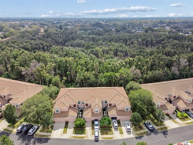 822 LANTERN WAY 102, Clearwater, FL 33765